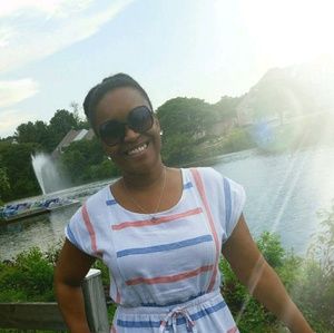 Meet your Posher, Kerean